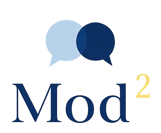 Mod²
